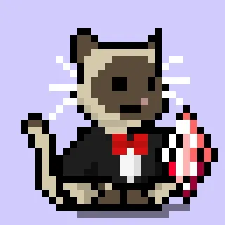 Neko Official