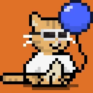 NEKO #7321
