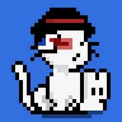 NEKO #4930