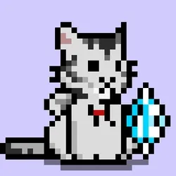 NEKO #6988