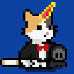 NEKO #4847