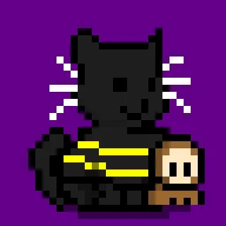 Neko Official