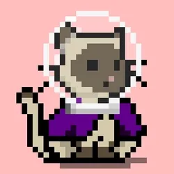 NEKO #6394