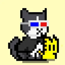 NEKO #0571