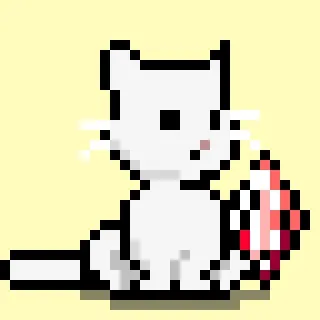 Neko Official