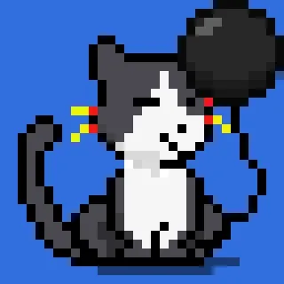 Neko Official
