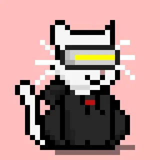 NEKO #6142