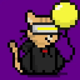 NEKO #5205