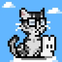 NEKO #5112