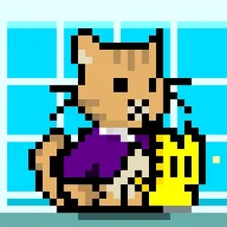 NEKO #4538
