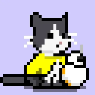 NEKO #3413