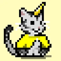 NEKO #0690