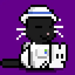 NEKO #3650