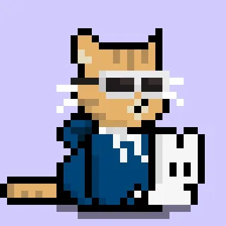 Neko Official