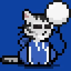 NEKO #7232