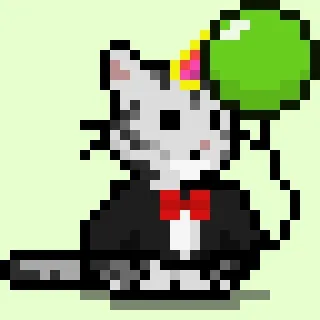 NEKO #7569