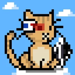 NEKO #4054
