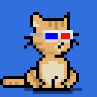 NEKO #7702