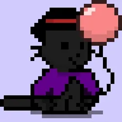 NEKO #2051