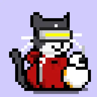 NEKO #6082