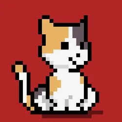 NEKO #3049