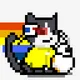 3883