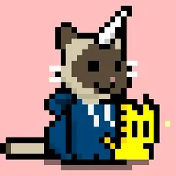 NEKO #1526