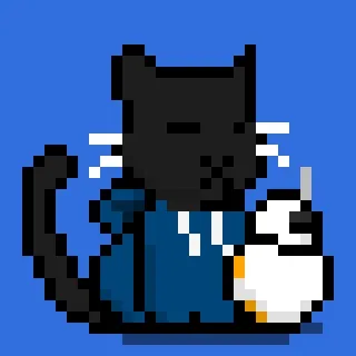 NEKO #2380