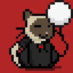 NEKO #6257