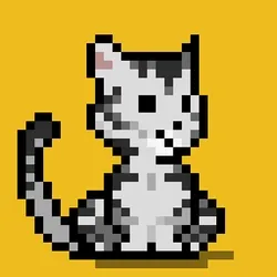 NEKO #7143