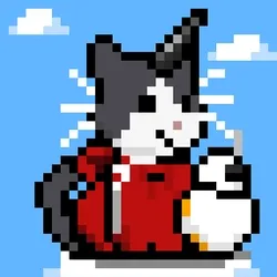 NEKO #0173