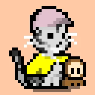 Neko Official