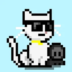 NEKO #3983