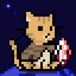 NEKO #0324