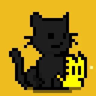 NEKO #7338
