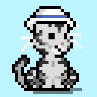 Neko Official
