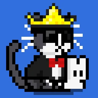 NEKO #6288