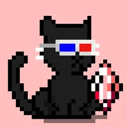 NEKO #7558