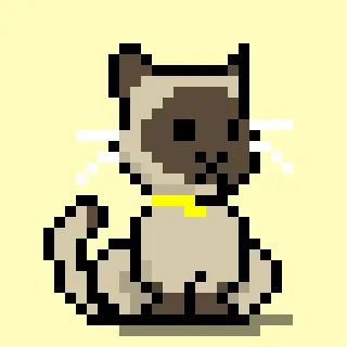 NEKO #4609
