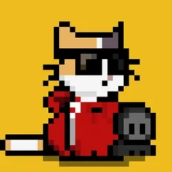 NEKO #3777