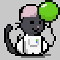 NEKO #7644