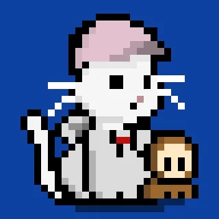 Neko Official