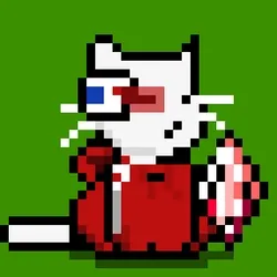 NEKO #1510
