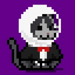 NEKO #4653