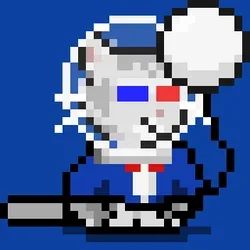 NEKO #0746