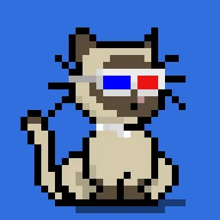 Neko Official