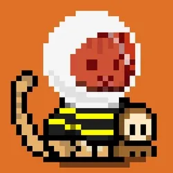 NEKO #6625