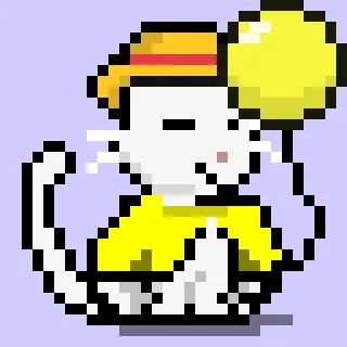 NEKO #7663