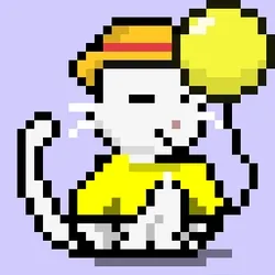 NEKO #7663