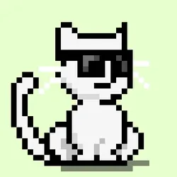 NEKO #0962